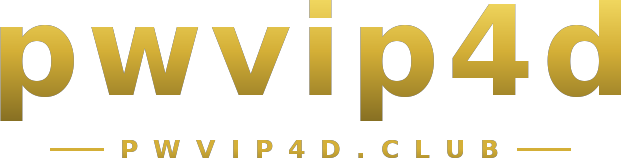 pwvip4d logo