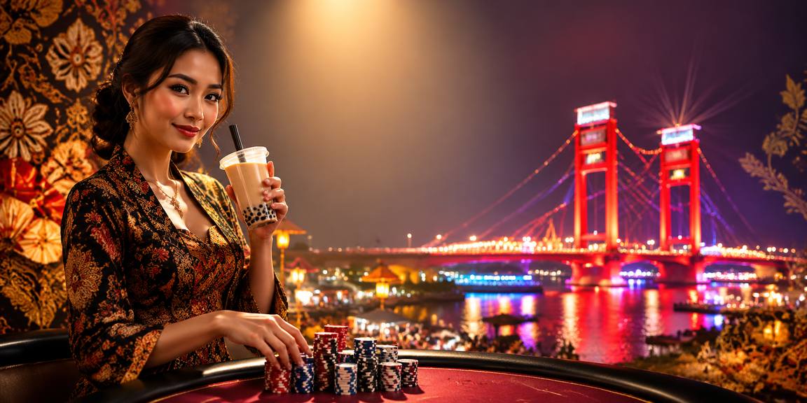 pwvip4d pwvip4d Terms & Conditions for Your Account